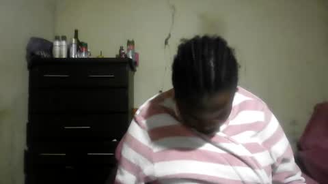 Snapshot of analslut1987 chatting on 05.23.26 analslut1987 online show from 05.23.26