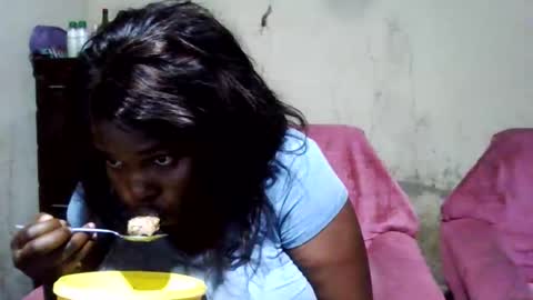 Snapshot of analslut1987 chatting on 05.23.26 analslut1987 online show from 05.23.26