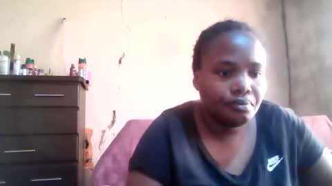 Snapshot of analslut1987 chatting on 05.24.26 analslut1987 online show from 05.24.26
