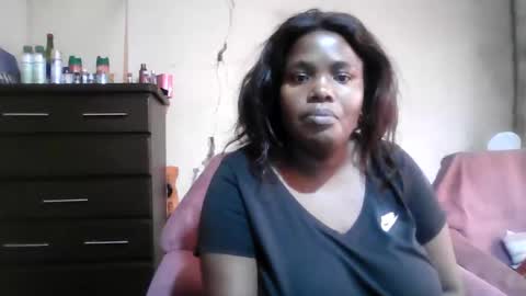 Snapshot of analslut1987 chatting on 05.25.26 analslut1987 online show from 05.25.26
