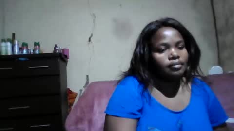 Snapshot of analslut1987 chatting on 05.29.26 analslut1987 online show from 05.29.26