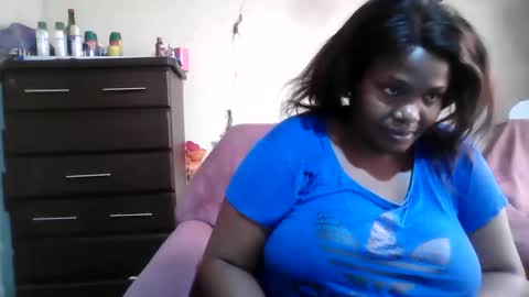 Snapshot of analslut1987 chatting on 05.31.26 analslut1987 online show from 05.31.26