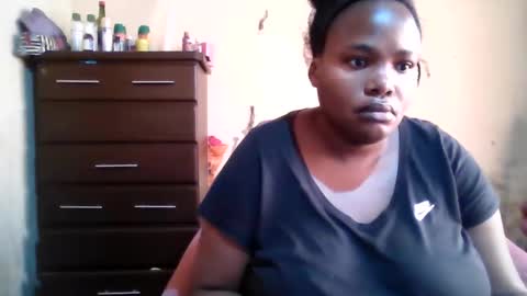 Snapshot of analslut1987 chatting on 06.02.26 analslut1987 online show from 06.02.26