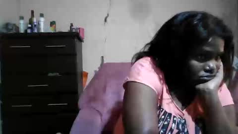 Snapshot of analslut1987 chatting on 06.10.26 analslut1987 online show from 06.10.26