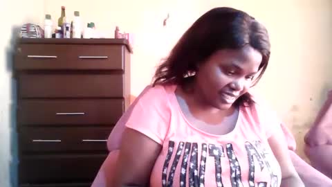 Snapshot of analslut1987 chatting on 06.11.26 analslut1987 online show from 06.11.26