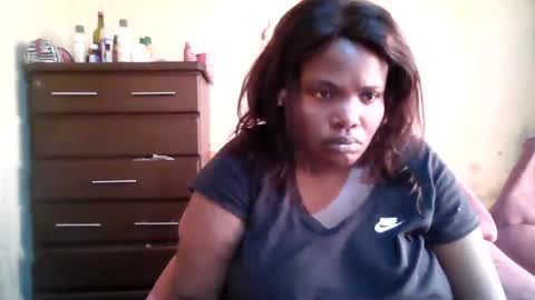 Snapshot of analslut1987 chatting on 06.12.26 analslut1987 online show from 06.12.26