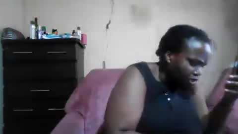 Snapshot of analslut1987 chatting on 06.15.26 analslut1987 online show from 06.15.26