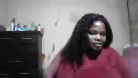 Snapshot of analslut1987 chatting on 06.16.26 analslut1987 online show from 06.16.26