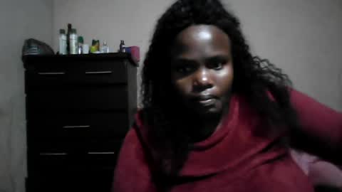 Snapshot of analslut1987 chatting on 06.17.26 analslut1987 online show from 06.17.26