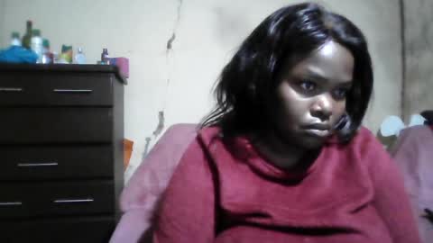 Snapshot of analslut1987 chatting on 06.19.26 analslut1987 online show from 06.19.26