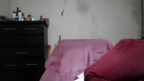 Snapshot of analslut1987 chatting on 06.20.26 analslut1987 online show from 06.20.26