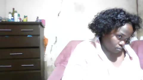 Snapshot of analslut1987 chatting on 06.22.26 analslut1987 online show from 06.22.26