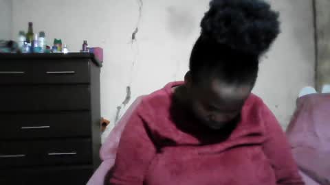 Snapshot of analslut1987 chatting on 06.28.26 analslut1987 online show from 06.28.26