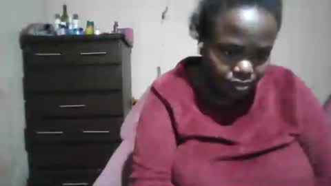 Snapshot of analslut1987 chatting on 06.30.26 analslut1987 online show from 06.30.26