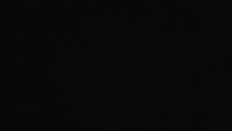 Snapshot of analslut1987 chatting on 07.02.26 analslut1987 online show from 07.02.26
