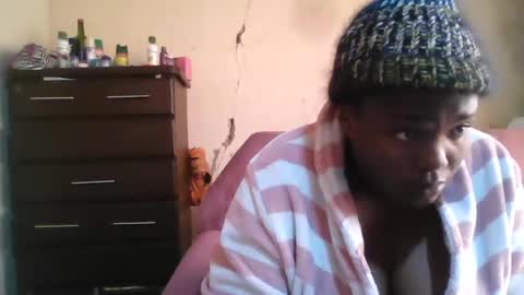 Snapshot of analslut1987 chatting on 07.07.26 analslut1987 online show from 07.07.26