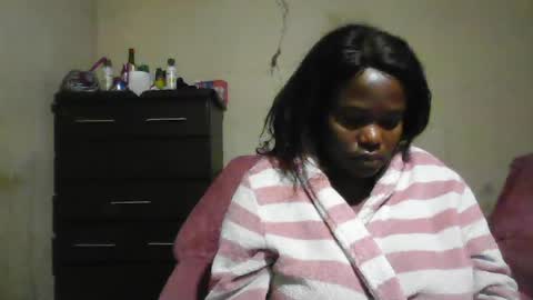 Snapshot of analslut1987 chatting on 07.12.26 analslut1987 online show from 07.12.26