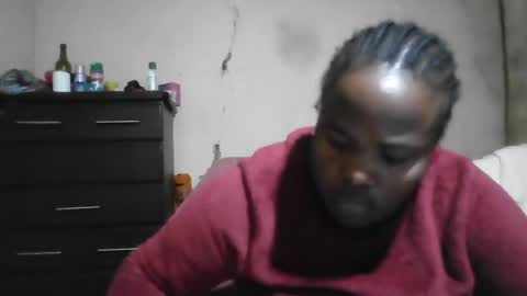 Snapshot of analslut1987 chatting on 07.15.26 analslut1987 online show from 07.15.26