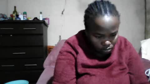 Snapshot of analslut1987 chatting on 07.21.26 analslut1987 online show from 07.21.26