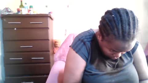 Snapshot of analslut1987 chatting on 07.22.26 analslut1987 online show from 07.22.26