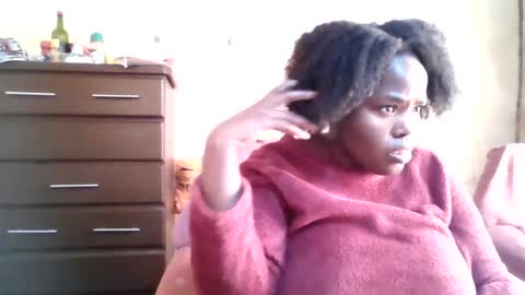 Snapshot of analslut1987 chatting on 07.28.26 analslut1987 online show from 07.28.26