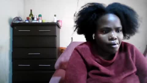 Snapshot of analslut1987 chatting on 07.28.26 analslut1987 online show from 07.28.26