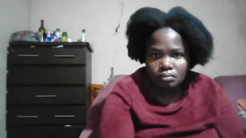 Snapshot of analslut1987 chatting on 08.01.26 analslut1987 online show from 08.01.26
