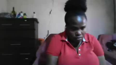 Snapshot of analslut1987 chatting on 08.02.26 analslut1987 online show from 08.02.26