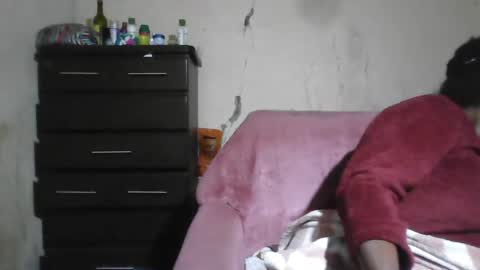 Snapshot of analslut1987 chatting on 08.03.26 analslut1987 online show from 08.03.26