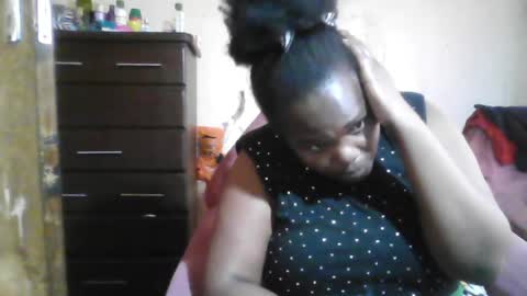 Snapshot of analslut1987 chatting on 08.03.26 analslut1987 online show from 08.03.26