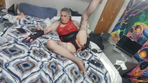 analslut4u2fuck69 online show from 04.29.26