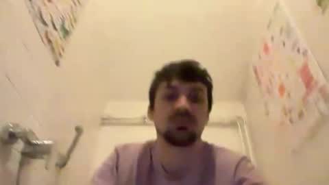 Snapshot of analsplit chatting on 02.09.26 analsplit online show from 02.09.26