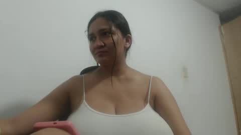 analy_hot online show from 09.10.25