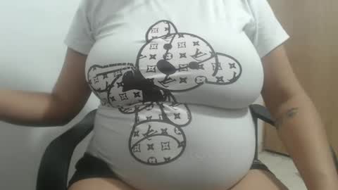 analy_hot online show from 10.09.25