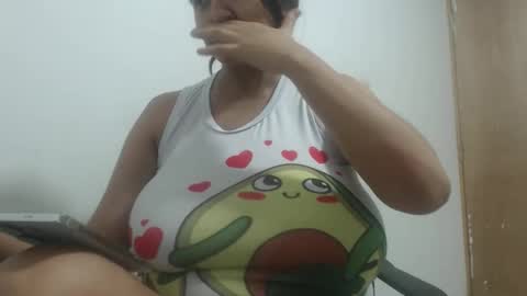 analy_hot online show from 10.27.25