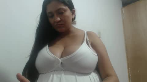 analy_hot online show from 10.28.25
