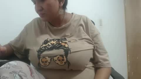 analy_hot online show from 11.07.25