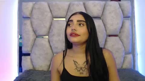 analymilles online show from 10.24.25