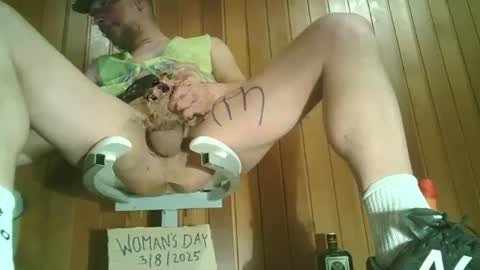 Analytoyboy8 online show from 03.08.25