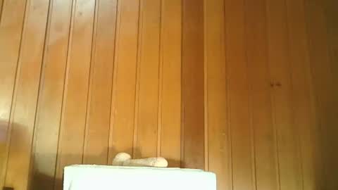 Analytoyboy8 online show from 10.19.25