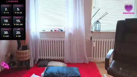 Ana online show from 09.26.25