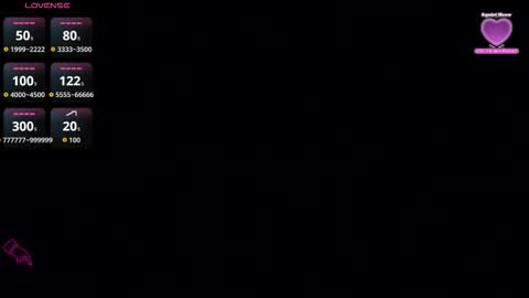 Ana online show from 10.01.25