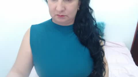 anamaria288 online show from 03.04.26