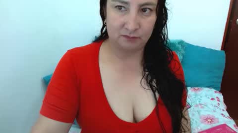 Snapshot of anamaria288 chatting on 03.26.26 anamaria288 online show from 03.26.26