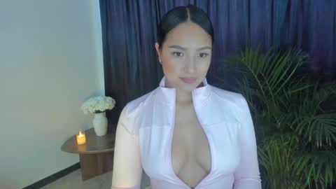 Ann online show from 10.30.25