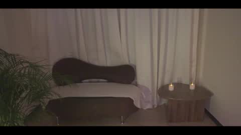 Ann online show from 02.25.26