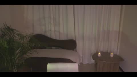 Ann online show from 03.03.26