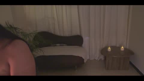 Ann online show from 03.04.26