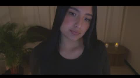 Ann online show from 04.23.26