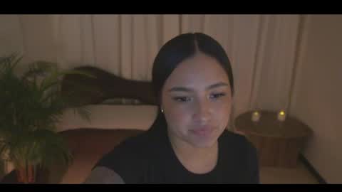 Ann online show from 04.24.26